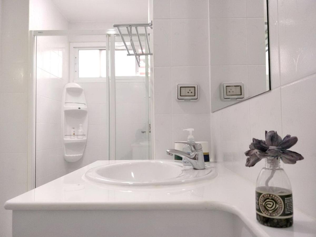 Charming Resident At Ekkamai From Studio Unit Up To 2 Bedroom Apartment Bangkok Bagian luar foto